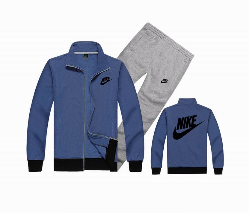 men nike sport suits-626